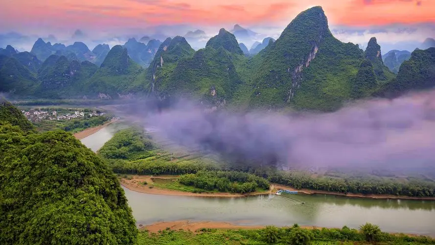 全自动高端高性能